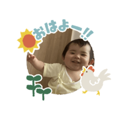 haruta_20220723232150