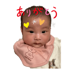 chan_20220723232743