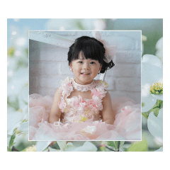 shiho_20220723232309