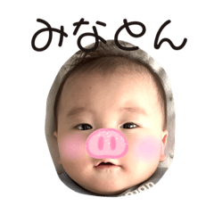 yun_20220724105532