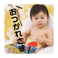 msk_20220723235027