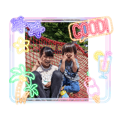 saori_20220723235219