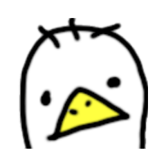 意味はないスタンププ