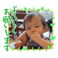 so_20220724120250