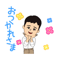 satoshi_20220724134349