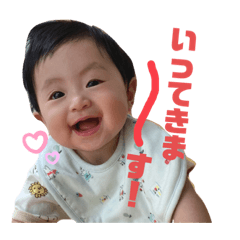 TOMOMi_20220724134945