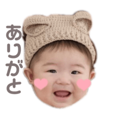 arisa_20220723174628