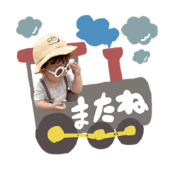 tanuki_20220724101512