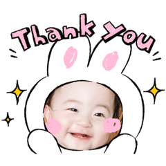 Rina_20220724101007