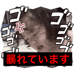 tommy_20220724140456