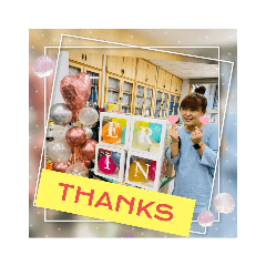 艾琳李生活貼圖