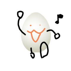 Jack_20220723201836