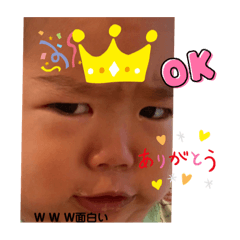 Asako_20220724144438