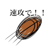 saito_20220723212641