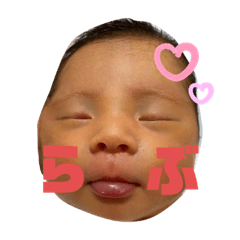 ringo_20220723214219