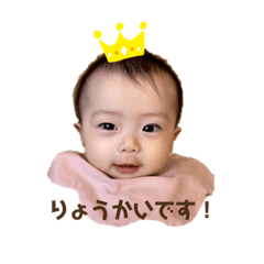 kichi_20220723221139