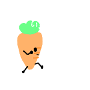 himaruru_20220723223425