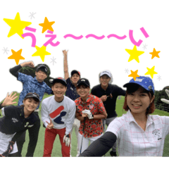 mizuki_20220723232859