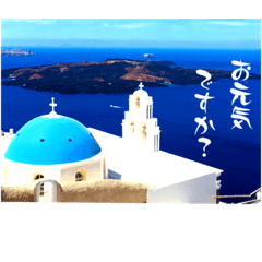 chat_20220723203351