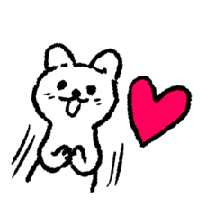hikaru_20220724025159