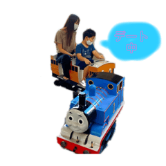 sayuri_20220724023846