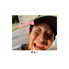 jin_20220724112241