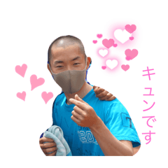 YUTO_20220724123412
