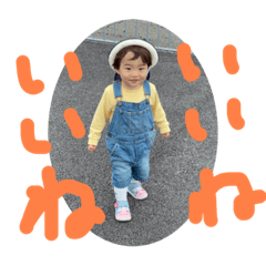 Kosuke_20220724161819