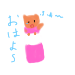 kumachan_20220724161810