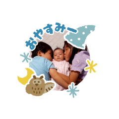 HanaMama_20220724154623