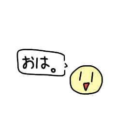 Cream_20220724170955