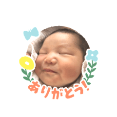 YUKA_20220724170823