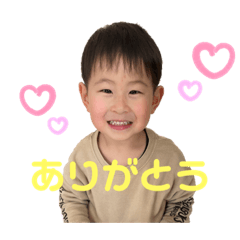 achi_20220724160344