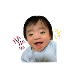 shin_20220724160545
