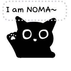 NOMA 1111