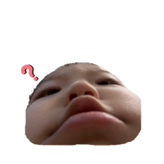 HANA_20220724165557