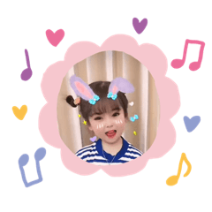 可愛萌萌妹日常