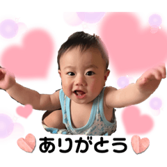 akari_20220724173315