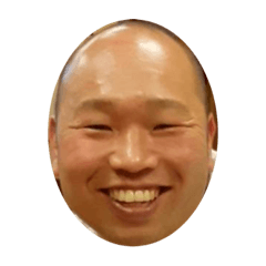 satoshi_20220724175640