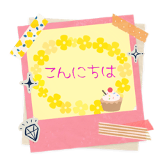 macaron_20220724142623