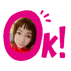 It's me jaa