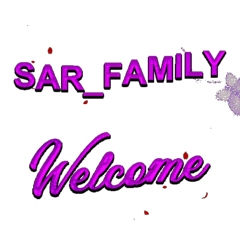 SAR_OFFICIAL
