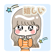 himea_20220724150900