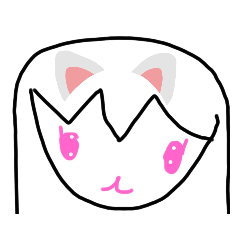 cream_20220724173842