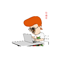 SHIN_20220724150010