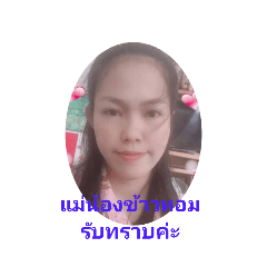 pla_20220724150353