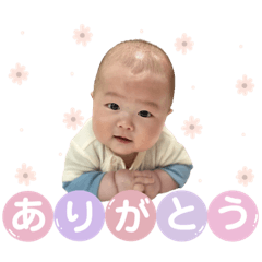 yuka_20220724182416