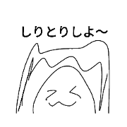 komame_20220724152247