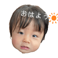 rina_20220724152549