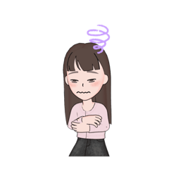 HANA_20220724175817